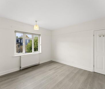 2 bedroom maisonette to rent - Photo 6