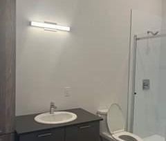 2 CH - 1 SDB - Terrebonne - $2,100 /mo - Photo 4