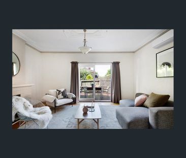 Luxury Living in a Prime Location - Photo 2