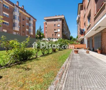 Piso en alquiler en Calle de Policarpo Herrero, 15 - Foto 5