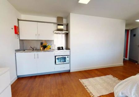 Diamond Studio Plus - Photo 5