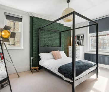 3 Bed Semi-Detached House, Wilbury Grove, BN3 - Photo 4