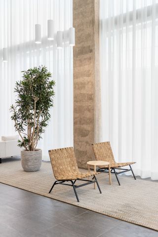 50 Rue de l'Éclipse, Brossard, QC J4Z - Photo 2