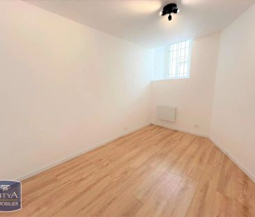 Appartement à louer 3 pièces 66.27m² - Photo 6