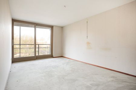 Te huur: Carnotstraat 155 - Foto 4