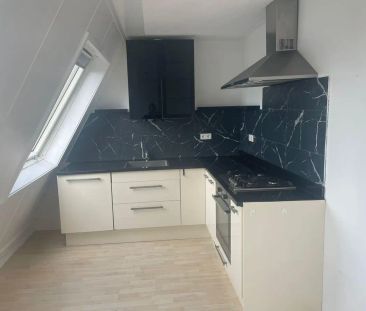 Appartement Winselingseweg, Nimègue - À louer - Foto 5