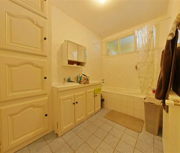 Maison 4 pièces - 82m² à Descartes (37160) - Photo 5