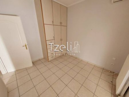 Studio/Γκαρσονιέρα για ενοικίαση Αρόη (Πάτρα) - Photo 4