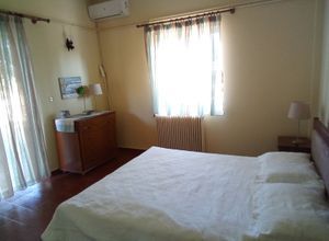 Μονοκατοικία για ενοικίαση - Ανθηδώνος, - Photo 4