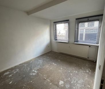 Te huur: Appartement Varkenmarkt 6 in Dordrecht - Foto 2