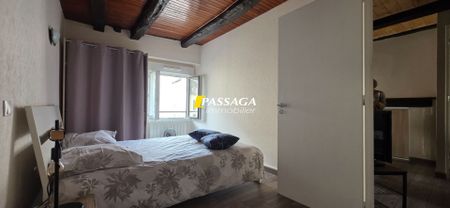Location Appartement 2 pièces 33m² - Photo 5