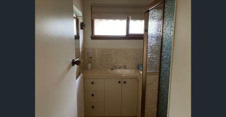 (6 month lease only) - Photo 4