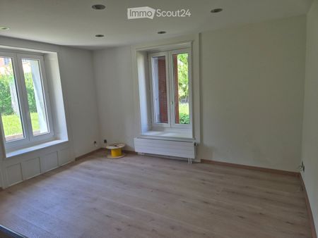 3 Zimmer, 62 m² - Foto 4