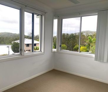 OBSERVATORY ESTATE-BUSHLAND SETTING DUPLEX - Photo 5