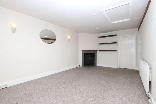 Rivers Street Place, City Centre, Bath, BA1 - Photo 1