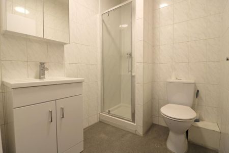 House share to rent - Photo 5