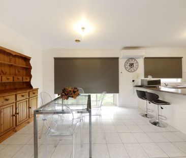 Charming 3-Bedroom Home with Modern Comforts in Lalor - Photo 1