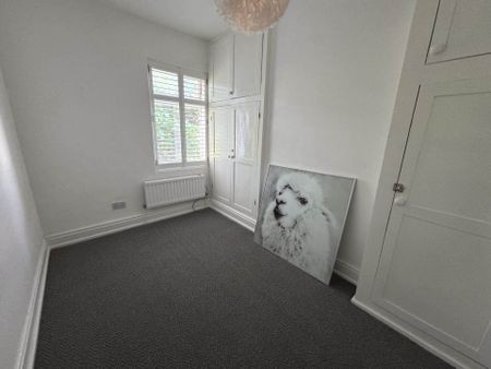 Glen Street, Blackpool, FY3 9EX - Photo 3