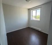 1 room apartment of 97m² in Gatineau - Photo 1