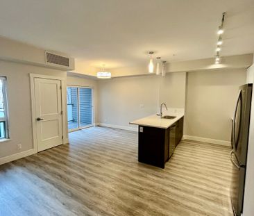 Soho Kelowna – Second Floor - Photo 4
