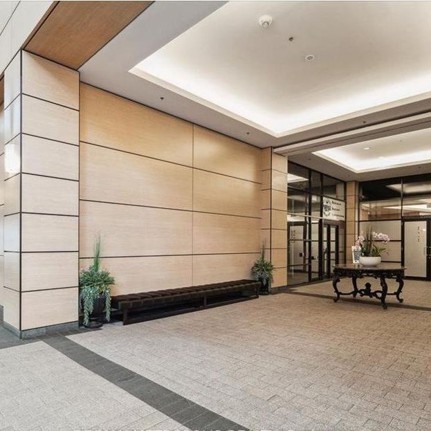 For Lease - 2910 Highway 7 N/A Unit# 2807, Vaughan, Ontario - Photo 1