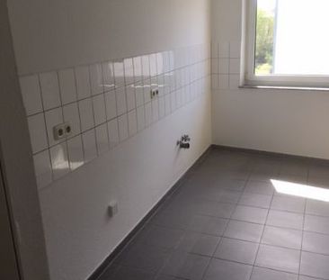 Gemütliche 3-Zimmer-Wohnung mit Balkon - Photo 2