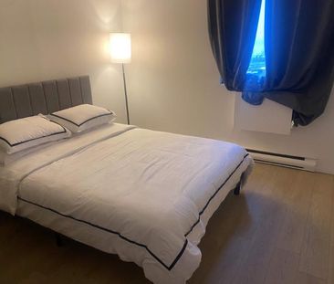 2 CH - 2 SDB - Longueuil - $1,850 /mo - Photo 3