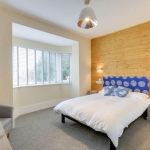 Buckland Brake, Newton Abbot, TQ12 - Photo 2