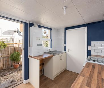 Upper Lewes Road, Brighton - Photo 6