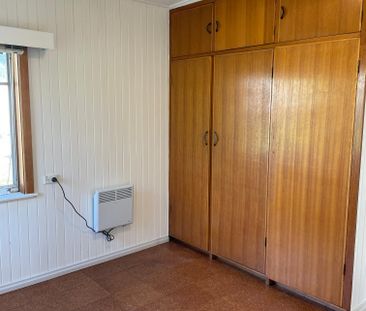 Spacious & Cosy - Photo 3