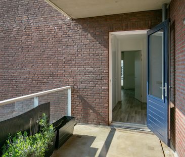 Proostwetering 95 Maarssen - Foto 4