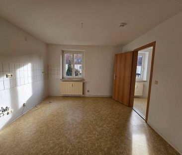 Ihr neues gemütliches Zuhause! - Photo 1