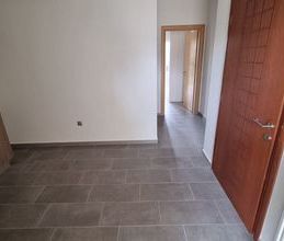 Studio/Γκαρσονιέρα για ενοικίαση - Ιωάννινα, - Photo 6