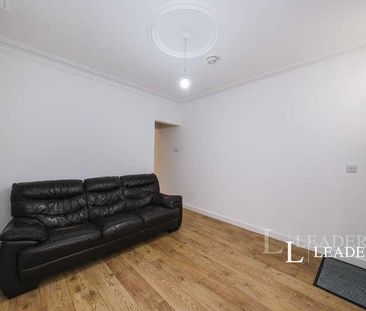 Wimbourne Road, Nottingham, Nottinghamshire, NG7 - Photo 2