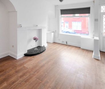 Belvoir Road, Widnes, WA8 6HR - Photo 1