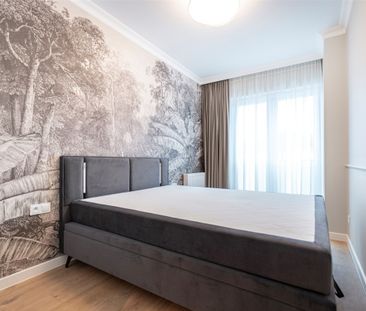 Łódź, Śródmieście, J. Kilińskiego - Photo 6