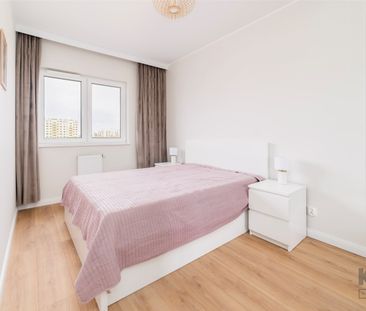 Łódź, Widzew, Augustów - Zdjęcie 6