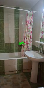 Apartament de inchiriat 2 camere decomandat Sibiu Strand - Photo 4