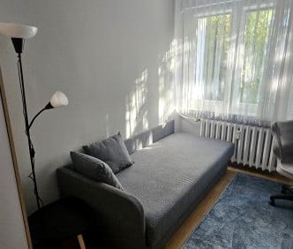 Pokój, Powstań Narodowych - Zdjęcie 6