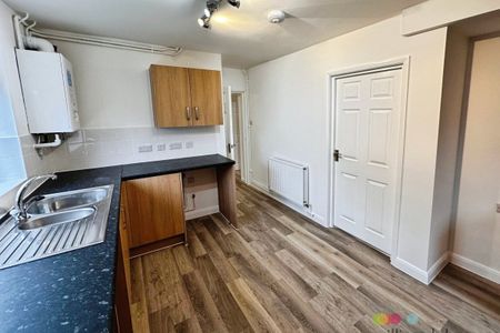 Lincoln Drive - Photo 4