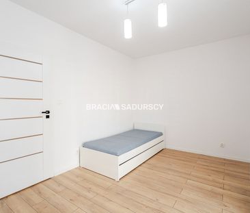 2 pokoje ul. Walerego Sławka - Фото 6