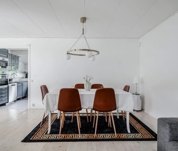 Oriongatan, Sigtuna - Photo 5