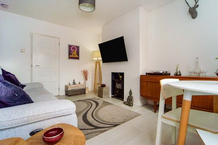 Sussex Road - Photo 3