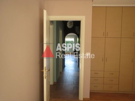 Διαμέρισμα, προς ενοικίαση Βάρκιζα, Βάρη - Βάρκιζα Κωδικός 2340284 - Photo 3