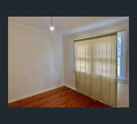 3 Carabeen Street, Cabramatta, NSW 2166 - Photo 3