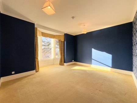 3 bedroom apartment to rent - Photo 5