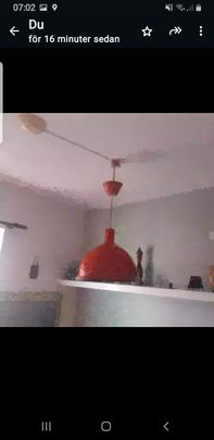 Axsjövägen, Ankarsrum - Foto 1