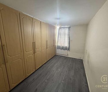 Convair Walk, Northolt, UB5 - Photo 2