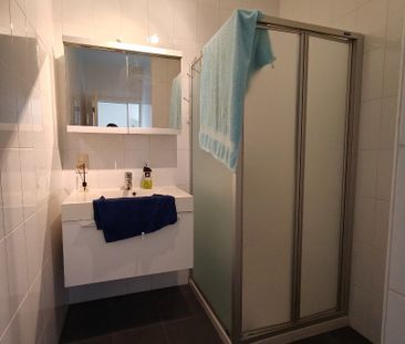 Appartement met terras en garage te Lokeren - Photo 6