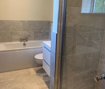 3 bedroom detached house to rent - Photo 6